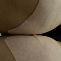 かとうかず子『ホントにドジ‼️』