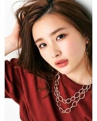 「鬼カワ」「大人っぽい」安倍乙、色気溢れるショットを公開し称賛の声