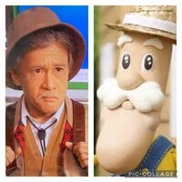 橋本じゅん『エンタメは前へ』