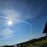 山田優『2024/03/12』