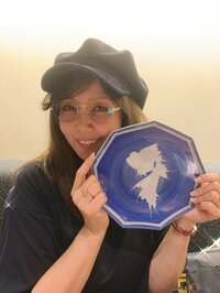 小川菜摘『ランチ~~』