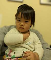 チェリー吉武『ちょっと具合悪くてお休みです』