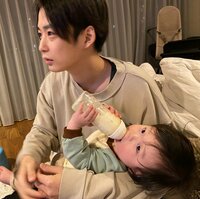 しょうくん『RED EYE』