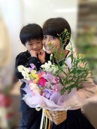 小林麻央『サプライズ』