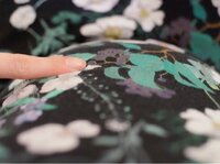 高垣麗子『お腹』