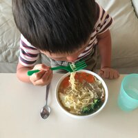 hitomi『コンドミニアム』