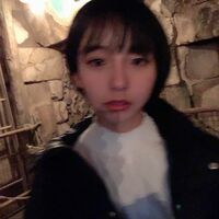 「かわいすぎかよ」山之内すず、味わい深いキュートな“4コマ”オフショットにファンから絶賛の声