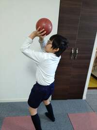 山田花子『メガネ男子卒業？！』