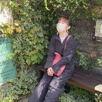 あべこうじ『鎌倉』