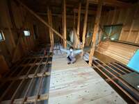 新田恵利『熱海の家^ ^』