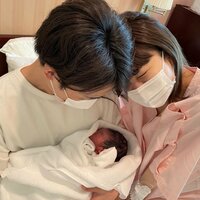 しょうくん『シン・モモタロウ』