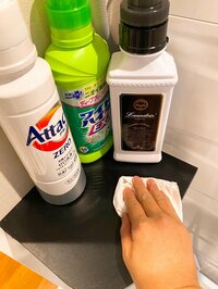 堀ちえみ『アート引っ越しセンターおすすめのアイテムで助かってます^ ^』