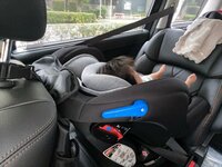 石田あゆみ『三女ちゃんの車問題』