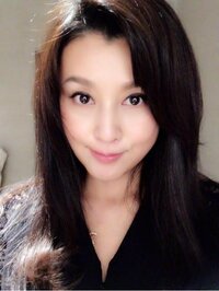 藤原紀香、ソロ歌唱シーン決定に「女優としての表現方法で歌う」
