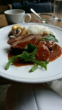 山川恵里佳『体重のこと』