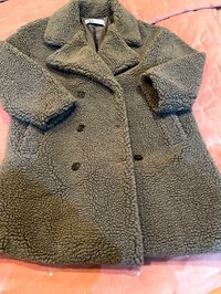 渡辺美奈代『悩んでいたZARA』