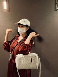 小泉貴之『妻と初めての経験』