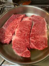 宮崎謙介『可愛い子だから旅に行かせます』