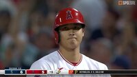 大谷翔平の現地字幕に「滅多にないこと」専門家が驚き 実況「本当に異例です」 【ABEMA TIMES】