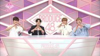 PRODUCE 48 - PRODUCE 48 - #0 | 動画視聴は【Abemaビデオ(AbemaTV)】