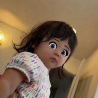 吉木りさ『ババナ…？？✨』