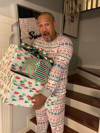 ラミレス美保『とっさの判断』