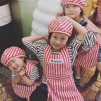 江原千鶴『エハラ三姉妹の育て方』