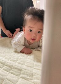 ニッチェ 江上敬子『心臓に悪い。。』