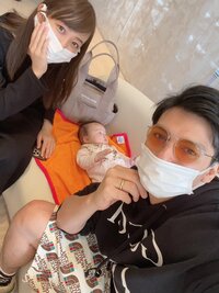 アレクサンダー『美人ちゃんとHERMESでお買い物❤️』