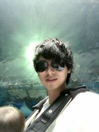 川崎希『心配ご無用♡』