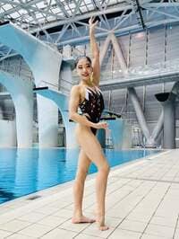 ダイアモンド☆ユカイ『俺のニーチェ』