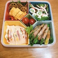 福田明日香『ピクニック』
