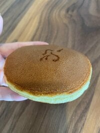 内山琴『妊娠してから変わった食』