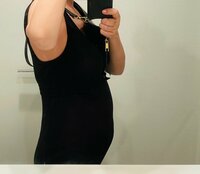 だいたひかる『変な!?お腹の出方』