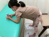 佐藤友美『先生に言われた現実。』