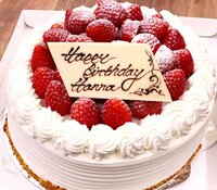 高橋克典『こんばんは。』