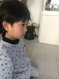 市川海老蔵『おのおの』