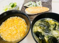 薬丸裕英『昼夜逆転生活』