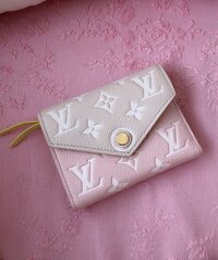 上原さくら『起きたらやろうと思ってたこと♫』