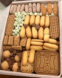 藤あや子『本日の別腹』