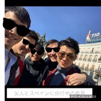 三浦りさ子『春休みの長男』