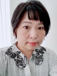ニッチェ 近藤くみこ『もう誰も止められない』