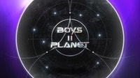 デビューが決まった瞬間！『BOYS ll PLANET』全話見る