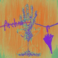 日常を切り取ったLyric、確かなラップスキルと歌唱で独自のHIPHOPを表現するRk-7、ニューシングル『Archive』が配信リリース。