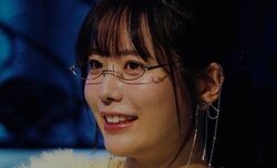 「何百人の男たちに囲まれて…」フォロワー380万人のグラドル、“極限状態のコスプレ撮影”で起きた体への不思議な現象明かす