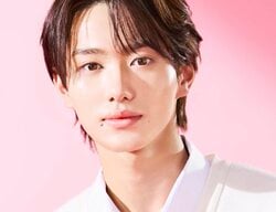 「女子の夢全部叶えてくれる」「とんでもない高校生」圧倒的イケメン男子、好きな女子へのアプローチがスゴすぎてスタジオ騒然「中島健人さんの弟？」『今日好き』クライストチャーチ編第4話