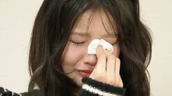 「カットちょっと苦手だよね？」 カリスマ審査員の指摘にキラキラ美容師号泣「気づいてたんですけど…」