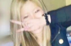少年院卒の36歳の美人“女暴走族元総長”、モテまくった総長時代を懐古「男が切れることはなかった」