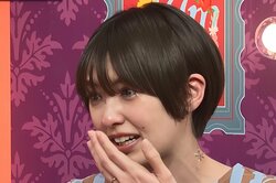 1児の母・南明奈、育児の悩みを吐露後に大号泣「最近ちょっと疲れが…」