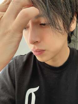 アレク、妻・川崎希の買い物について心境明かす「さすがに今日のはびびる」